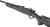 Bergara B-14, Stoke Series, Bolt Action, .308 Win, 4+1, 20" Barrel