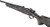 Bergara B-14, Stoke, 243 Win, 4+1, 20" Barrel, Bolt Action