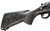 Bergara B-14, Stoke, 243 Win, 4+1, 20" Barrel, Bolt Action