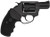 Charter Arms Undercover, Lite Series, 38 Special, 2", 5rd, DA/SA