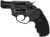 Charter Arms Undercover, Lite Series, 38 Special, 2", 5rd, DA/SA