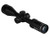 Riton Optics 1, Primal Series, 4-12x50, Illuminated RDH