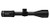 Riton Optics 1, Primal Series, 4-12x50, Illuminated RDH