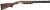 Tristar Sporting Arms Trinity, 20 Gauge, 2rd, 28" Barrel, Right Hand, II LT