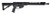 Diamondback DB15, 5.56x45mm, 10+1, 16" Barrel, Right Hand, *CA Compliant