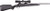 Savage 110 Apex, 223 Rem, 4+1, 20" Barrel, Right Hand, Hunter XP
