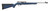 Ruger 10/22 Carbine, 22 LR, 10 + 1, Semi-Automatic, Stainless