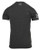 Glock AP96385, Perfection Tee, Charcoal, Small