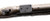 CVA AC1763, RMR Red Dot Mount Plate