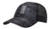 Glock AA75198, Tactical Camo Hat
