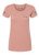 Glock AP96364, Girl Flag Tee, Large, Pink