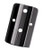 CVA AC1764, Delta Point Red Dot Mount Plate