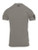 Glock AP96383, Perfection Tee, 2XL, Grey