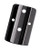 CVA AC1765, RMSC Red Dot Mount Plate