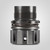 Dead Air Armament DA451, KeyMicro Adapter, Ghost-M/Wolfman/Wolf9SD