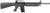 Armscor VR60, 12 Gauge, 5+1, 20" Barrel, Semi-Auto, Right Hand