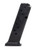 Hi-Point CLP995, 9TS Magazine, 9mm Luger, 10-Round Capacity, Black Finish