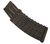 ProMag MKA 01, MKA 1919 12GA 10 Rd. Magazine, 12 Gauge, Black Polymer