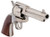 Cimarron Pistolero, 45 Colt, 6 Rnd, 4.75" Barrel, SAO