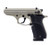 Bersa Thunder Plus, 380 ACP, 15+1, 3.50" Barrel, DA/SA