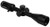Riton Optics 1, 4-16x, Primal Series, 44mm Objective
