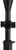 Riton Optics 1, 4-16x, Primal Series, 44mm Objective