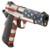 Howa M1911, 45 ACP, 8+1, 5" Barrel, Government Series, SAO Action
