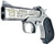 Bond Arms DT47, 45 Colt, 2rd, 4.25" Barrel, Trump 47th President