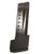 ProMag SMI 28, 9mm Luger, 10-Round Capacity, M&P Series