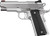 Kimber Carry II, 45 ACP, 7+1, 4" Barrel, Pro *CA Compliant