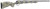Bergara B-14, 30-06 Springfield, 4+1, 22" Barrel, Right, Sierra Series