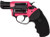 Charter Arms Undercover Lite, 38 Special, 5-Round, 2" Barrel, DA/SA