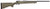 Howa 1500, 30-06 Springfield, 5+1, 22" Barrel, Right Hand, Hogue Series