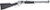 Henry Big Boy, 44 Mag, 10+1, 20" Barrel, All Weather Side Gate, Lever