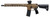 Sig Sauer M400 Forge, 223 Rem / 5.56 NATO, 30+1, Semi-Automatic
