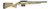 Great Lakes Firearms GL700308SSL, 308 WIN, Lichen Tan/SS