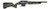 Great Lakes Firearms GL700308SSLBLK, 308 WIN Rifle, Lichen Blk/SS