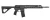 Sig Sauer R516G3, 5.56, 30R, 16" Barrel, G3 Series