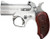 Bond Arms Snakeslayer, 45 Colt, 2rd, 3.50" Barrel, SAO, Original Series