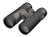 Leupold 187990, BX-3 Alpine HD Binoculars, 10x42 Magnification