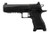OA Defense OA2311FULLSIZESTBLK, 9mm, 17R, Full Size, Black