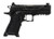 OA Defense OA-2311-Compact-Pro-Elite, 9mm, 17/21R