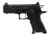 OA Defense OA-2311-Compact-Pro-Elite, 9mm, 17/21R