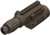 Leupold 184978, 8-48x60mm, PR-2, FDE, MX-6HD Series