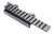 Larue Tactical LT101, Picatinny Riser, Tactical, QD
