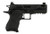 OA Defense OA-2311-COMPACT, 9MM, 15R, PRO-S-BLK