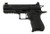 OA Defense OA-2311-COMPACT, 9MM, 15R, PRO-S-BLK