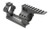 Larue Tactical LT845, Tactical QD Scope Mount
