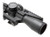 Larue Tactical LT845, Tactical QD Scope Mount