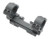 Larue Tactical LT111-34, Tactical OBR QD Scope Mount